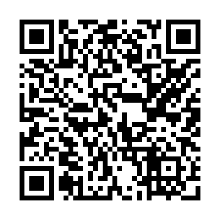 QR code for MH9881