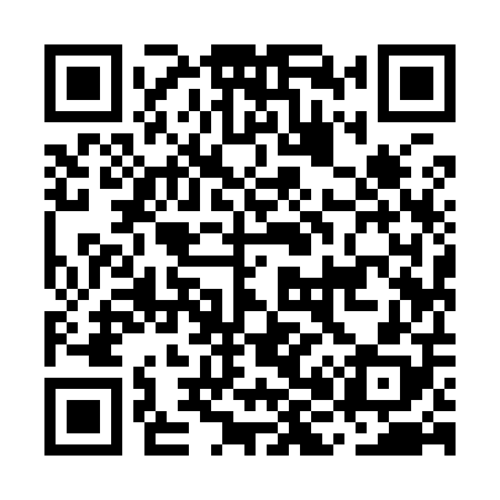 QR code for MH9908