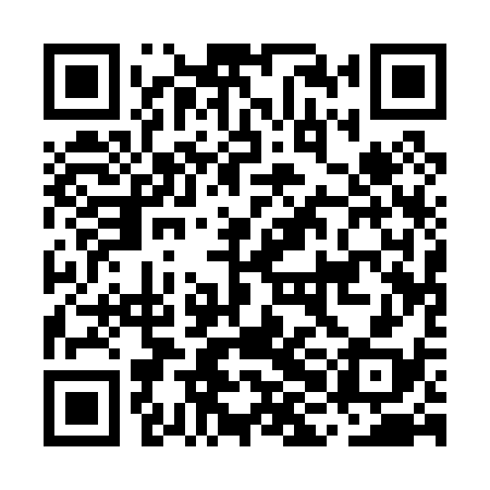 QR code for MHA038