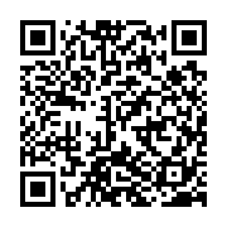 QR code for MHA730