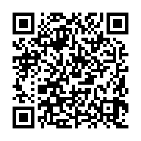 QR code for MHA889