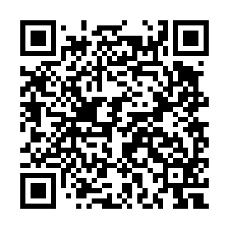 QR code for MHB496