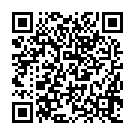QR code for MHB996