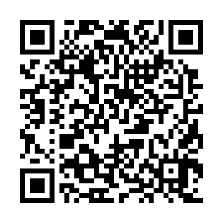 QR code for MHC344