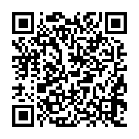 QR code for MHC858