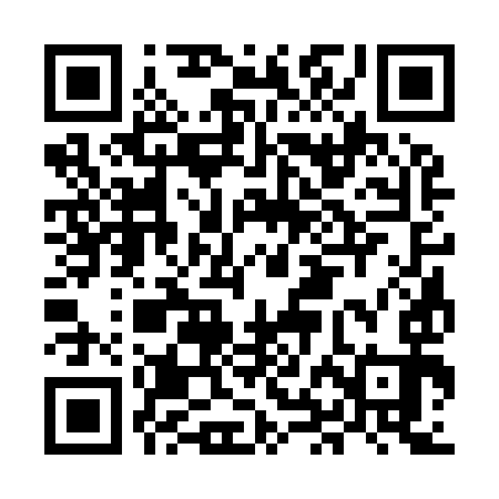 QR code for MHC993
