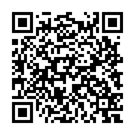 QR code for MHD137