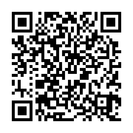 QR code for MHD321