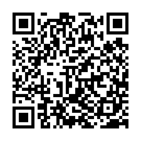 QR code for MHD640