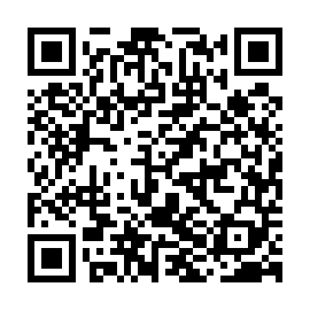 QR code for MHE549