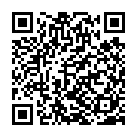 QR code for MHE620