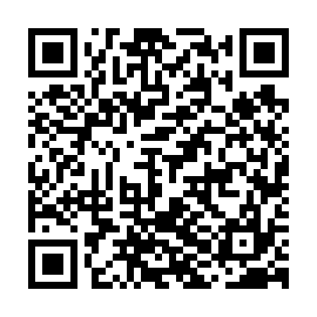 QR code for MHF637