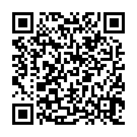 QR code for MHF804