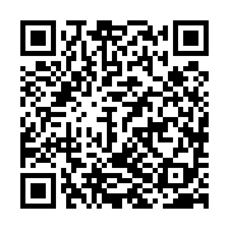 QR code for MHH599