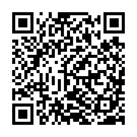 QR code for MHH681