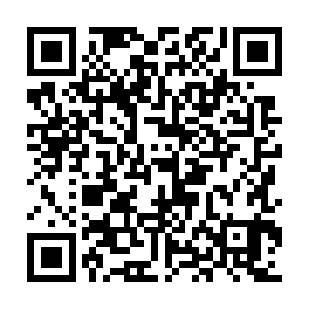 QR code for MHH781