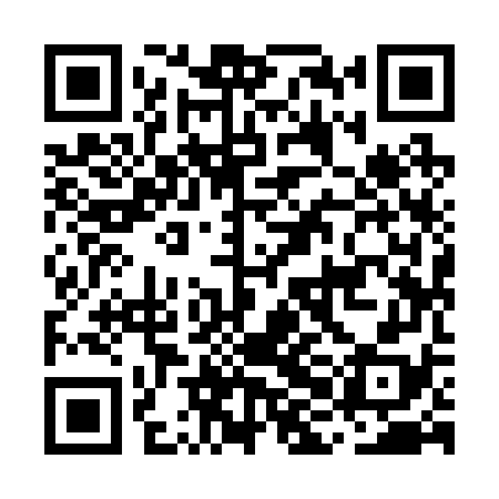 QR code for MHI278