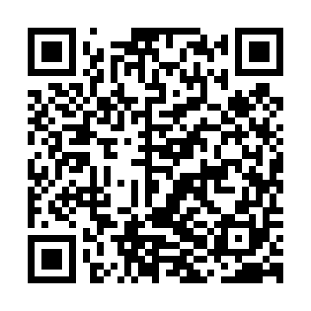 QR code for MHI450