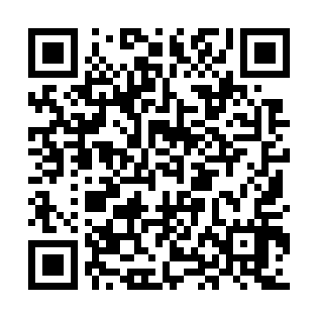 QR code for MHI717