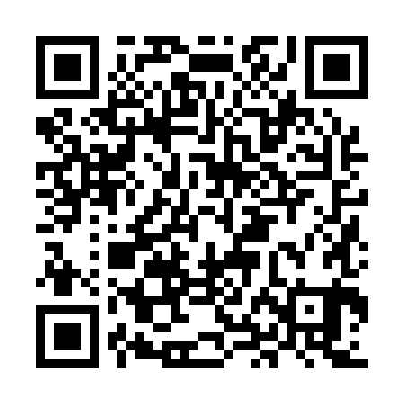 QR code for MHJ181