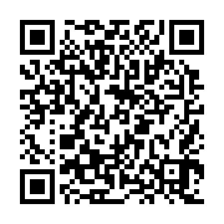 QR code for MHJ343