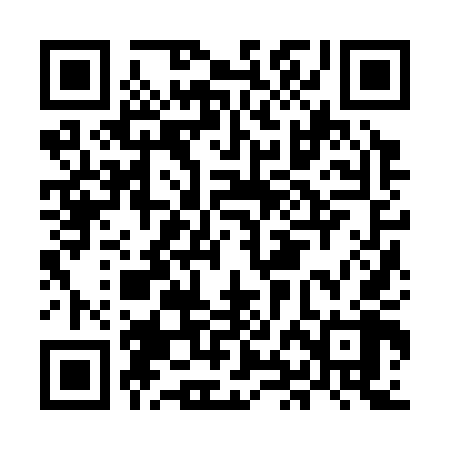 QR code for MHJ348