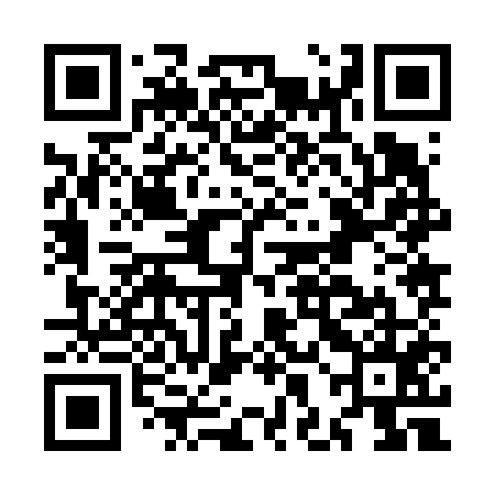 QR code for MHJ655