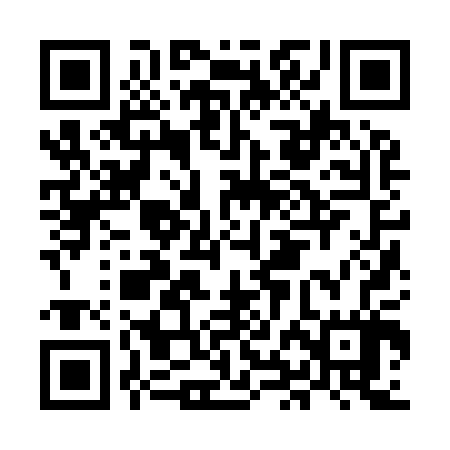 QR code for MHJ907