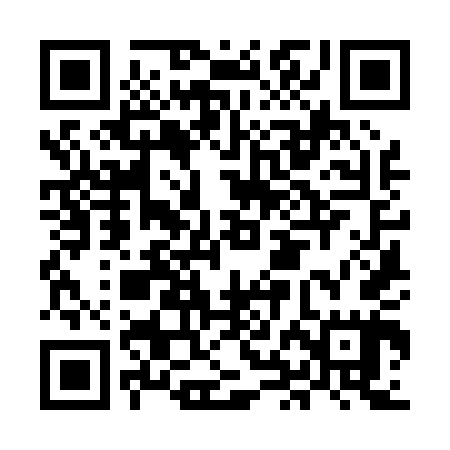 QR code for MHK045