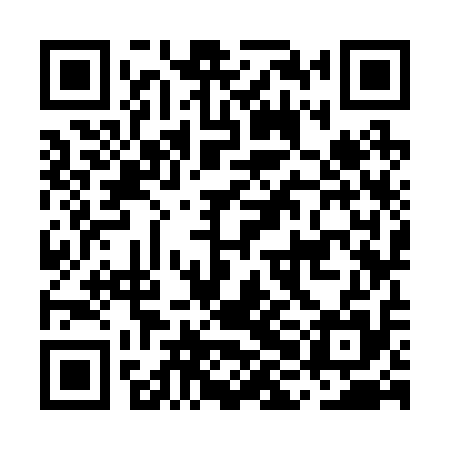 QR code for MHK215