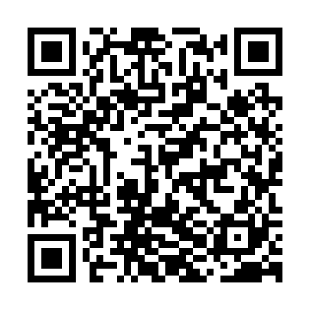QR code for MHK220