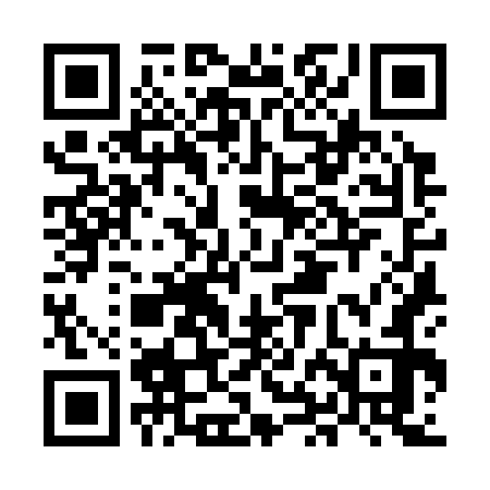 QR code for MHK372