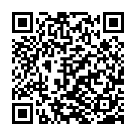 QR code for MHL170