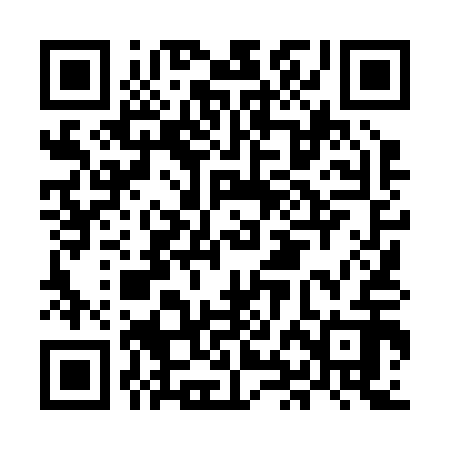 QR code for MHL212