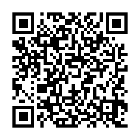 QR code for MHL533