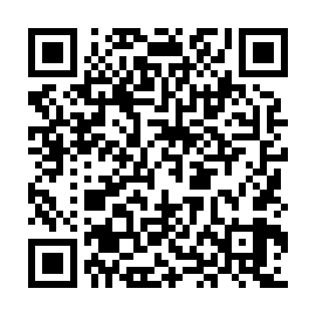 QR code for MHL869