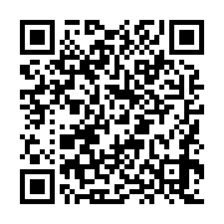 QR code for MHL879