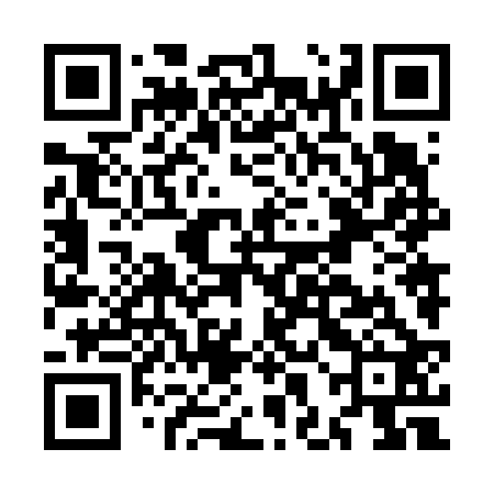 QR code for MHN622