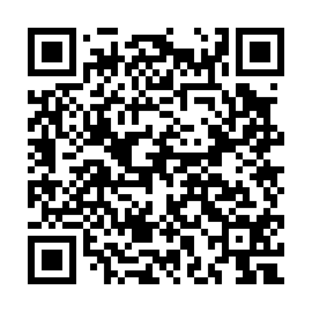 QR code for MHO014