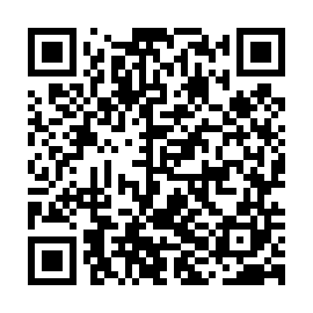 QR code for MHO440