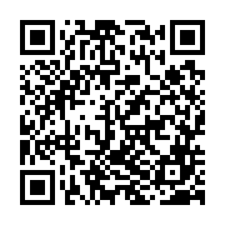 QR code for MHO746