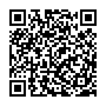 QR code for MHP477