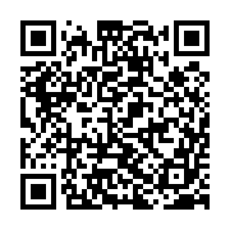QR code for MHQ552
