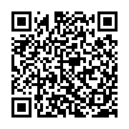 QR code for MHQ700