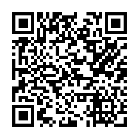 QR code for MHR006