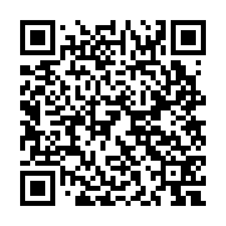 QR code for MHR372