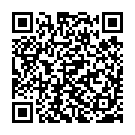 QR code for MHR690