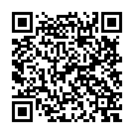 QR code for MHR823