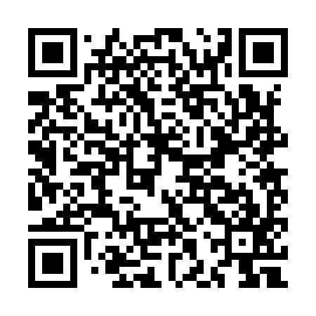 QR code for MHR997