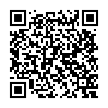 QR code for MHS577